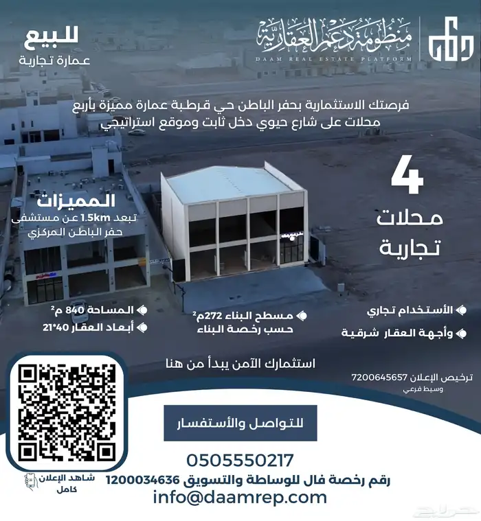 مصور درون 13