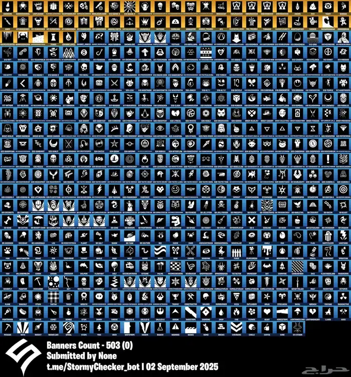 حساب فورت فخم للحفل الملكي للتأجير وللبيع 6