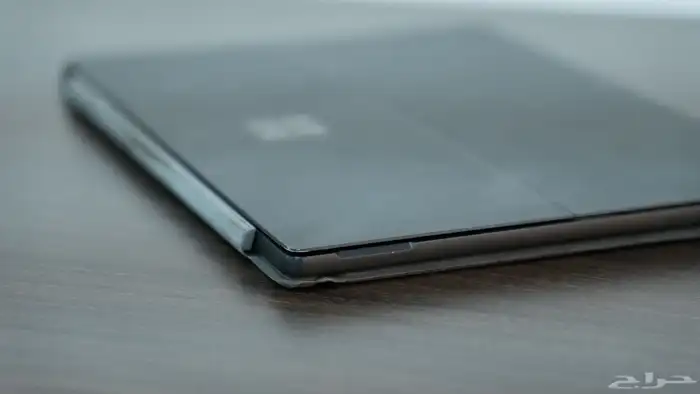 بيع مستعجل Surface Pro 7 - i7 - 16 GB RAM 4