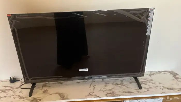 اثاث للبيع 0
