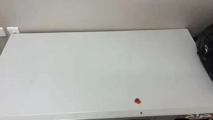 مكتب مدرسي 2
