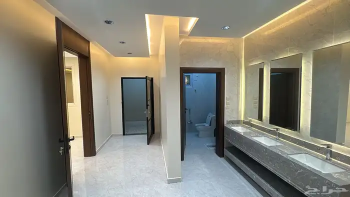 دور للإيجار جديد لم يسكن فيه أحد 3