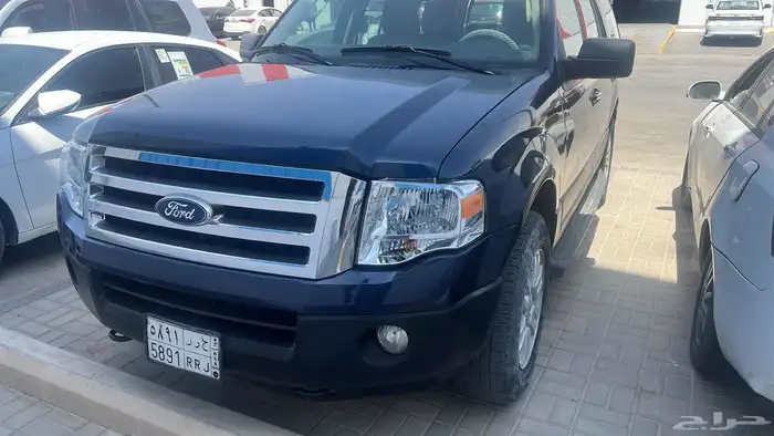 سمكرة بويه صناعيه الشمال 12