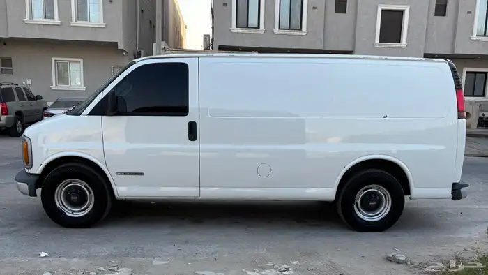 فان بضاعه سفانا 4