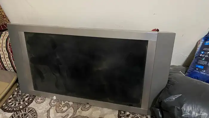 شاشة مراقبه 1