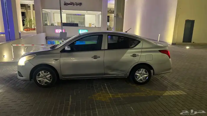صني 2020 اللون فضي 3