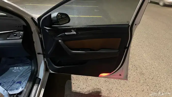 سوناتا 10