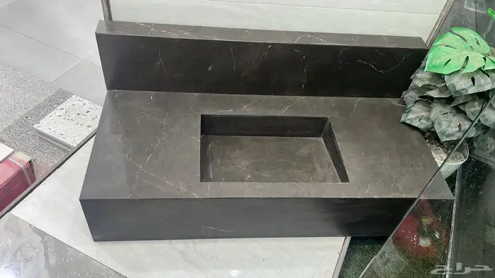 مغاسل جاهزة البيع 2