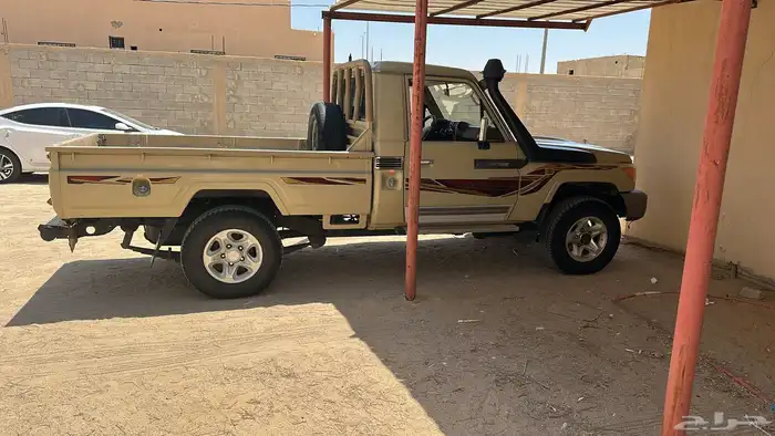 جيب شاص 2019 1