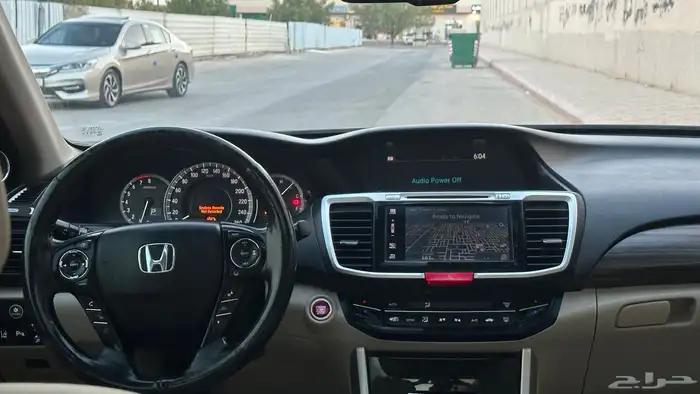 اكورد 2017 v6 12