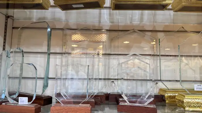 عروض خاصة ل طلبات اليوم الوطني 17