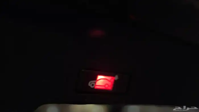بي ام دبليو X6 2014 Mpower ( ممشى قليل ) 40
