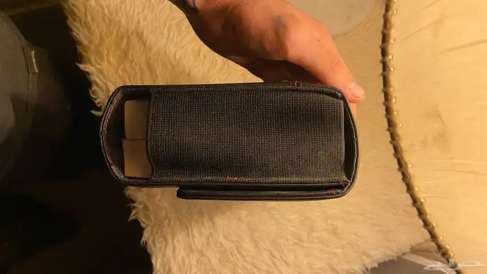 كتيب او كتالوج كيا اوبتما 6