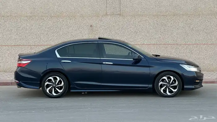 اكورد 2017 v6 7