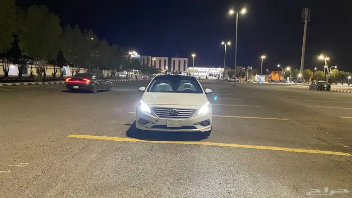 سوناتا 1