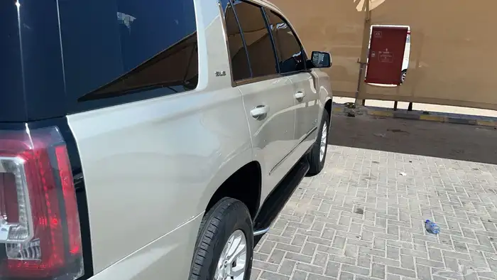يوكون جميح 2015 بدون دبل 4