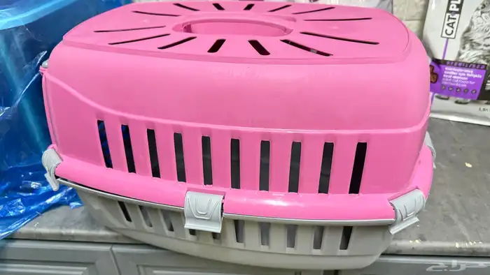للبيع 2