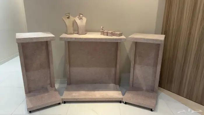 مدخل طاولة استقبال دزه طاولة شبكة 0