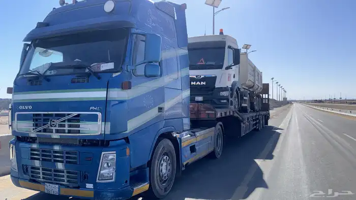 لوبد جدة لوبد مكة رابغ صعبر 3