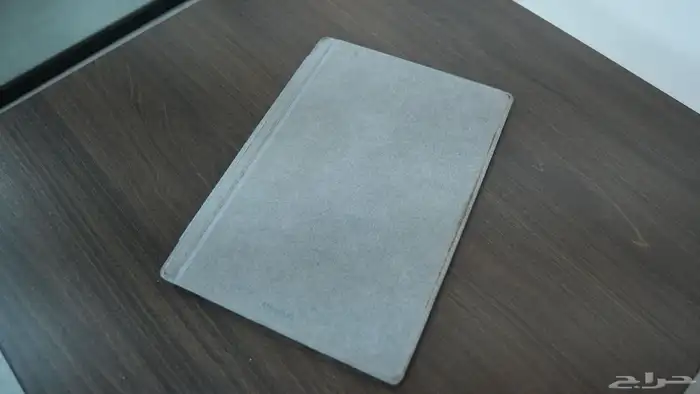 بيع مستعجل Surface Pro 7 - i7 - 16 GB RAM 2