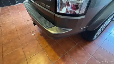 Land Rover LR4 لاندروفر ديسكفري index