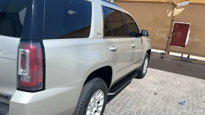 يوكون جميح 2015 بدون دبل 5