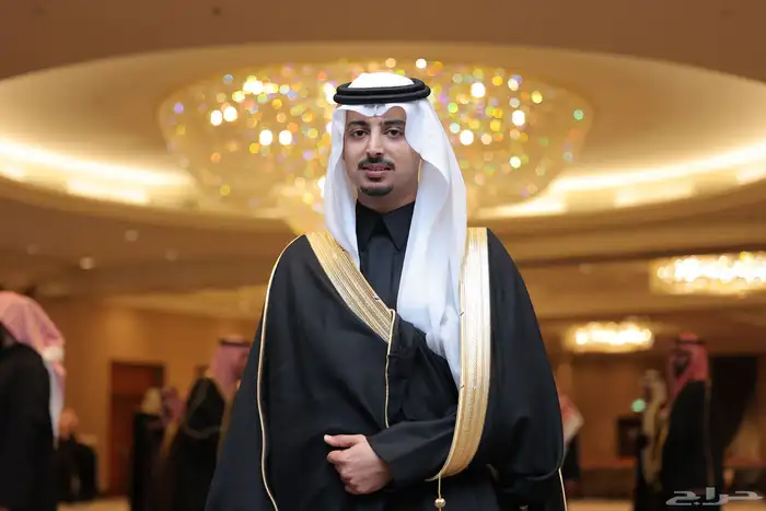 مصور زواجات محترف 4