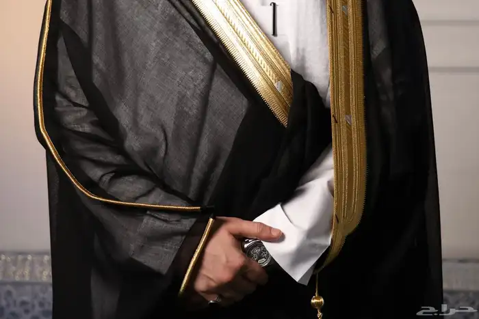 مصور زواجات ( فديو ) صور 0