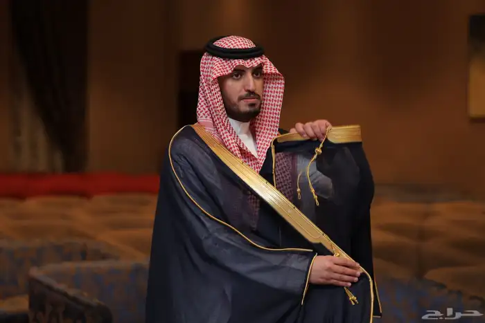 مصور زواجات محترف 3