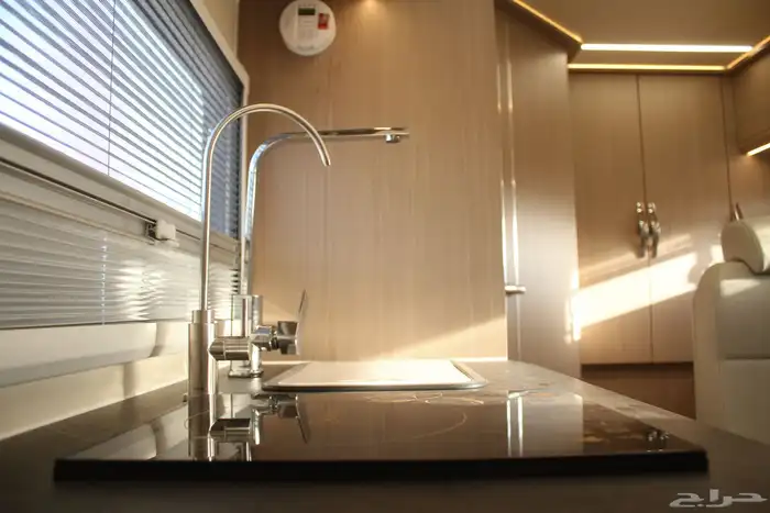 مصور سيارات 4