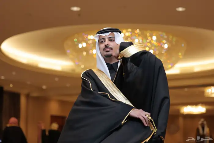 مصور زواجات محترف 5