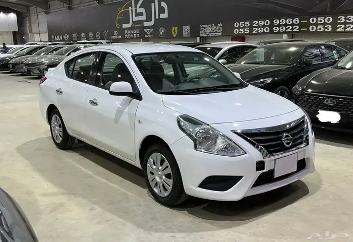صني 2022 سعودي 11
