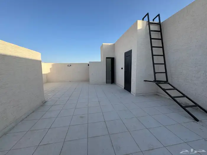 شقق تمليك نظام ارواف اسعار مميزه نقبل البنوك 19
