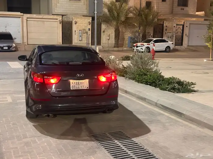 ابتماء2015 14