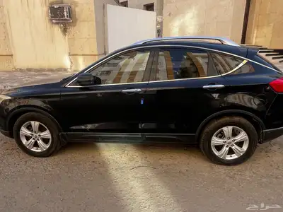 سيارة فاو للبيع index