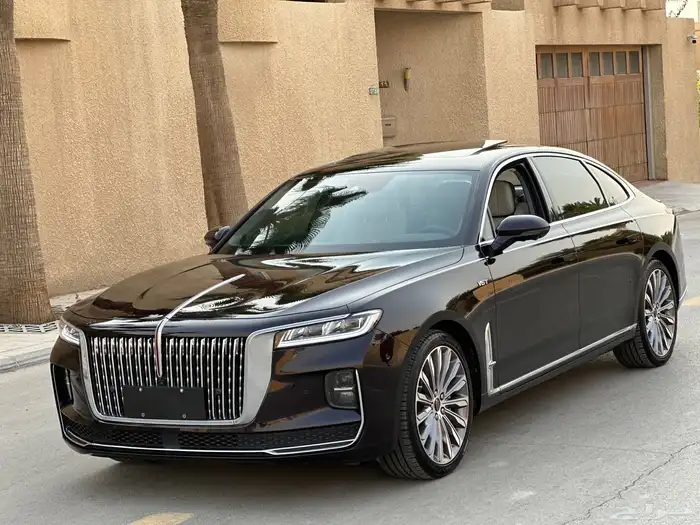 هونشي 2023 فل كامل بسعر مغري ماشي 7 الاف شبه اصفار 2