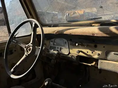 جيب شاص للبيع index