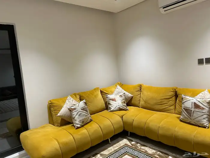 جلسات للبيع 1
