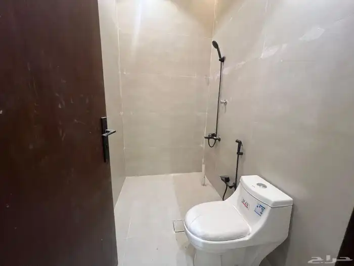 شقه للبيع 4