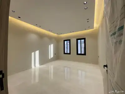 شقق تمليك نظام ارواف اسعار مميزه نقبل البنوك index