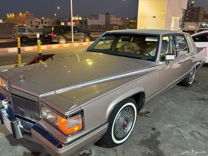 بريده 1
