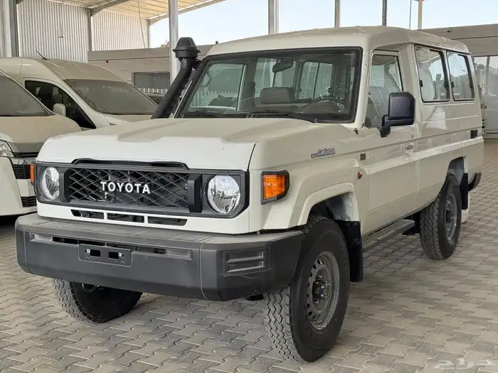 مصندق 2025 بريمي بنزين جير عادي 1