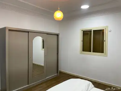 شقق و غرف للإيجار اليومي index