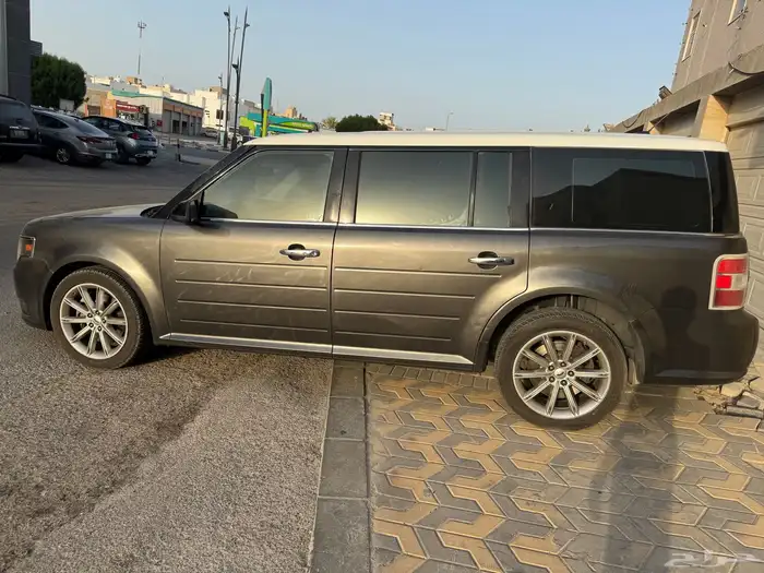 2015 0