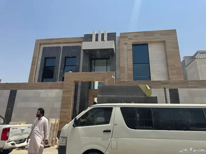 تصميم حجر رخام ترفنتينو برسلان حجر الرياض 5
