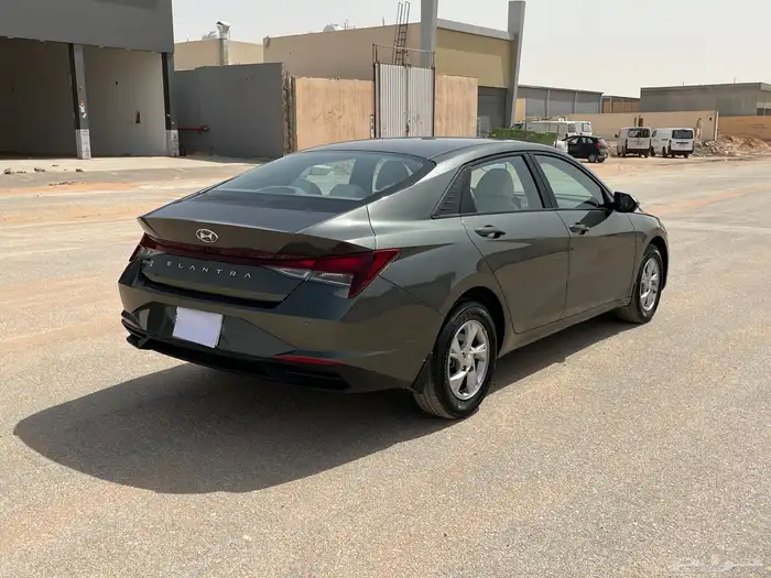 النترا 2022 سعودي 10