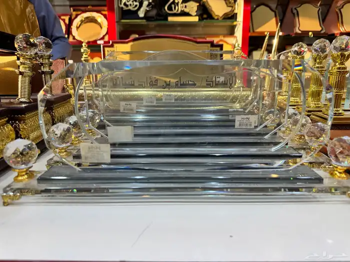 عروض خاصة ل طلبات اليوم الوطني 28