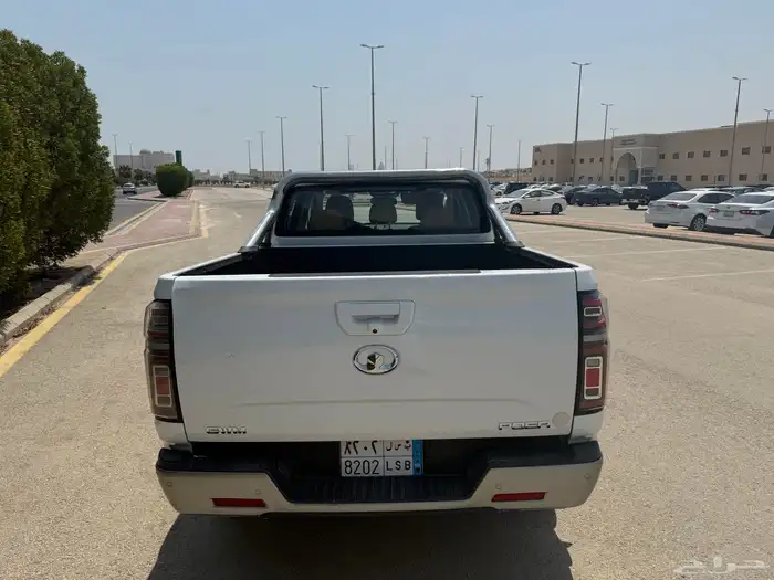 باور 2022 3