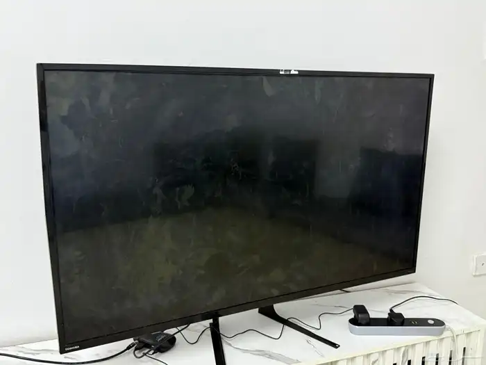 للبيع 0