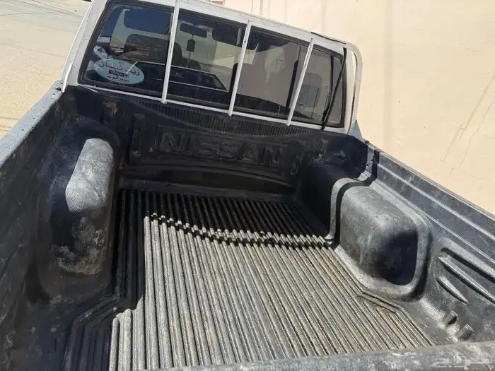 فيبر حوض ددسن وكاله حد 350 ريال 1